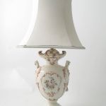 558 8475 TABLE LAMP